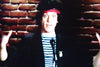LAUGHING OUT LOUD: AMERICA'S FUNNIEST COMEDIANS - COMPLETE SET (2000) - Rewatch Classic TV - 6