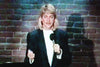 LAUGHING OUT LOUD: AMERICA'S FUNNIEST COMEDIANS - COMPLETE SET (2000) - Rewatch Classic TV - 11