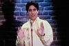 LAUGHING OUT LOUD: AMERICA'S FUNNIEST COMEDIANS - DISC 3 (2000) - Rewatch Classic TV - 12