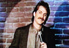 LAUGHING OUT LOUD: AMERICA'S FUNNIEST COMEDIANS - DISC 3 (2000) - Rewatch Classic TV - 3