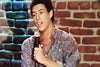 LAUGHING OUT LOUD: AMERICA'S FUNNIEST COMEDIANS - COMPLETE SET (2000) - Rewatch Classic TV - 10