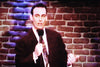 LAUGHING OUT LOUD: AMERICA'S FUNNIEST COMEDIANS - DISC 4 (2000) - Rewatch Classic TV - 3