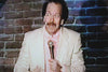 LAUGHING OUT LOUD: AMERICA'S FUNNIEST COMEDIANS - DISC 4 (2000) - Rewatch Classic TV - 7