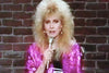 LAUGHING OUT LOUD: AMERICA'S FUNNIEST COMEDIANS - COMPLETE SET (2000) - Rewatch Classic TV - 14