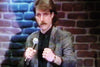 LAUGHING OUT LOUD: AMERICA'S FUNNIEST COMEDIANS - COMPLETE SET (2000) - Rewatch Classic TV - 9