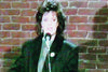 LAUGHING OUT LOUD: AMERICA'S FUNNIEST COMEDIANS - DISC 5 (2000) - Rewatch Classic TV - 12