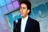 LAUGHING OUT LOUD: AMERICA'S FUNNIEST COMEDIANS - DISC 5 (2000) - Rewatch Classic TV - 2