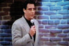 LAUGHING OUT LOUD: AMERICA'S FUNNIEST COMEDIANS - DISC 5 (2000) - Rewatch Classic TV - 3