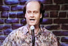LAUGHING OUT LOUD: AMERICA'S FUNNIEST COMEDIANS - DISC 5 (2000) - Rewatch Classic TV - 4