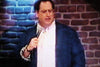 LAUGHING OUT LOUD: AMERICA'S FUNNIEST COMEDIANS - DISC 5 (2000) - Rewatch Classic TV - 6