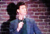 LAUGHING OUT LOUD: AMERICA'S FUNNIEST COMEDIANS - DISC 5 (2000) - Rewatch Classic TV - 7