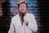 LAUGHING OUT LOUD: AMERICA'S FUNNIEST COMEDIANS - DISC 5 (2000) - Rewatch Classic TV - 8