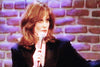 LAUGHING OUT LOUD: AMERICA'S FUNNIEST COMEDIANS - DISC 5 (2000) - Rewatch Classic TV - 10