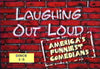 LAUGHING OUT LOUD: AMERICA'S FUNNIEST COMEDIANS - COMPLETE SET (2000) - Rewatch Classic TV - 1