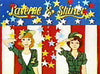 LAVERNE AND SHIRLEY IN THE ARMY (ABC 1981)