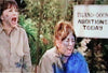 LAVERNE & SHIRLEY TOGETHER AGAIN (ABC 5/7/02) - Rewatch Classic TV - 10