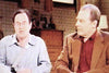 LAVERNE & SHIRLEY TOGETHER AGAIN (ABC 5/7/02) - Rewatch Classic TV - 4