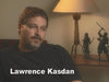 DIRECTORS: LIFE BEHIND THE CAMERA (2006)