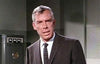 LAWBREAKER - THE COMPLETE SERIES (SYND 1963-64) EXCELLECT QUALITY Lee Marvin