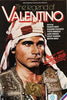 THE LEGEND OF VALENTINO (ABC-TVM 11/23/75)