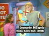 BEFORE THEY WERE STARS! IV (ABC SPECIAL 11/4/95)