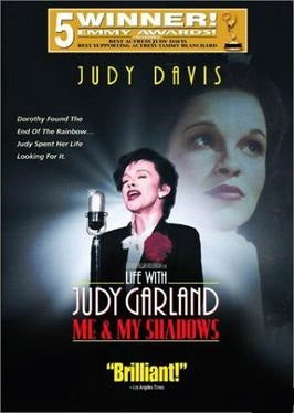LIFE WITH JUDY GARLAND: ME AND MY SHADOWS (ABC 2/25&26/01)