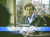 LIME STREET - THE COMPLETE SERIES (ABC 1985) EXTREMELY RARE!!! Robert Wagner, Patrick McNee, Samantha Smith, Lew Ayres, Maia Brewton, Anne Harvey, Julie Fulton, John Standing