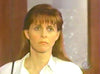 Lindsay Wagner stars as a former nun who defies a court order to release her file on a rape victim (Holly Marie Combs) in “Sins of Silence” – a made for TV film that aired on CBS on Tuesday, February 20, 1996. A DVD is available for purchase from www.RewatchClassicTV.com 