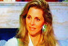ONE ON ONE WITH JOHN TESH - DISC 1 (1991-92 NBC Daytime) (Hulk Hogan/Sela Ward/Jackie Collins/Lindsay Wagner) - Rewatch Classic TV - 5