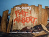 THE ADVENTURES OF FAT ALBERT AND THE COSBY KIDS (NBC 1984-85) - COMPLETE 8TH SEASON