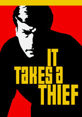 NANCY KOVACK - VOL 3: IT TAKES A THIEF