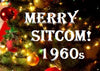 MERRY SITCOM! 1960s - REWATCH CLASSIC TV EXCLUSIVE COLLECTION!!!