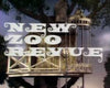 NEW ZOO REVUE – THE COMPLETE FIRST SEASON (1971) EXCELLENT QUALITY!!! Doug Momary, Emily Peden