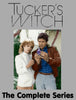 TUCKER’S WITCH – THE COMPLETE SERIES + BONUS PILOT (CBS 1982-83) VERY RARE!!! EXCELLECT QUALITY!!! Catherine Hicks, Tim Matheson, Alfre Woodard, Barbara Barrie