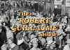 ROBERT GUILLAUME SHOW, THE - THE COMPLETE SERIES (ABC 1989) EXTREMELY RARE!!! Robert Guillaume, Hank Rolike, Wendy Phillips, Kelsey Scott, Marc Joseph