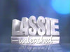 LASSIE UNLEASHED: 280 DOG YEARS IN TV + BONUS (ABC 12/29/94) RARE!