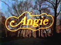 ANGIE – THE COMPLETE SERIES + BONUS (ABC 1979-80) RARE!!! HARD TO FIND!!! Donna Pescow, Robert Hays, Doris Roberts, Debralee Scott, Sharon Spelman, John Randolph,Tammy Lauren