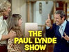 THE PAUL LYNDE SHOW (ABC 1972-73) (6 disc set) - VERY RARE!!!