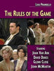 THE RULES OF THE GAME (PBS 1975)
