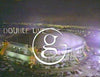 GARTH BROOKS DOUBLE LIVE (NBC 11/18/98 - WEST COAST VERSION)