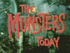 MUNSTERS TODAY, THE – THE COMPLETE SERIES (1988-91) EXTREMLY RARE!!! John Schuck, Lee Meriwether, Harward Morton, James Marsden, Hilary Van Dyke