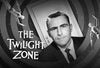 The Twilight Zone was the brainchild of Emmy Award-winner Rod Serling, who served as host and wrote more than 80 episodes of the original show's 156 episode run. The complete series is available from RewatchClassicTV.com.