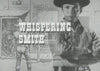 WHISPERING SMITH – THE COMPLETE SERIES + BONUS (NBC 1961) HARD TO FIND!!! Audie Murphy, Sam Buffington, Guy Mitchell
