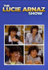 THE LUCIE ARNAZ SHOW – THE COMPLETE SERIES (CBS 1985) LUCIE ARNAZ, TONY ROBERTS, MELISSA JOAN HART