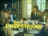 THE FITZPATRICKS - HALLOWEEN EPISODE (CBS 1977) VERY RARE!!!
