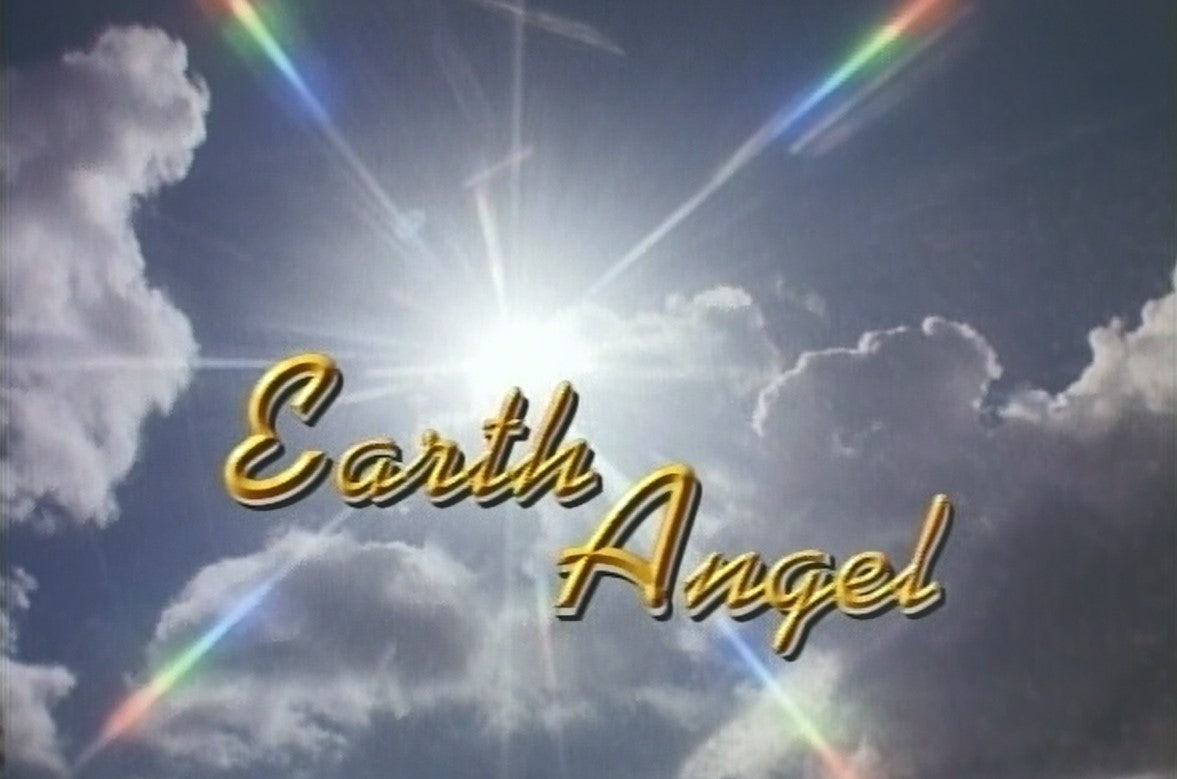 EARTH ANGLE (ABC-TVM 3/4/91)