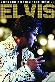 ELVIS (ABC-TVM 2/11/79)