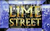 LIME STREET (ABC 1985) RARE ROBERT WAGNER SERIES!!!