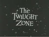 RON HOWARD VOL 4 - TWILIGHT ZONE/MAKE ROOM FOR DANNY/THE FUGITIVE (1959/60/64)