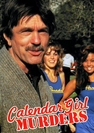 CALENDAR GIRL MURDERS (ABC-TVM 4/8/84)